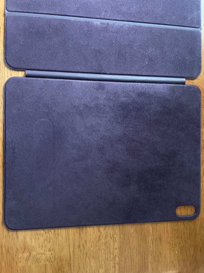 iPad Air (第4世代)10.9インチ　64GB Wi-Fiモデル