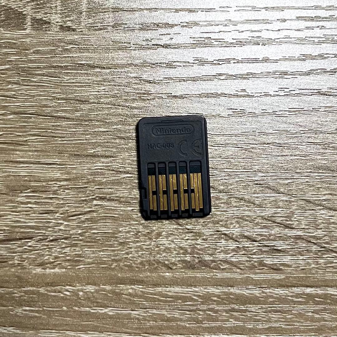 Switch ソフト スーパーマリオ３Ｄコレクション