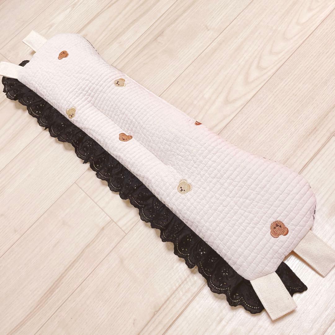 てるてる坊主♪様　オーダー品