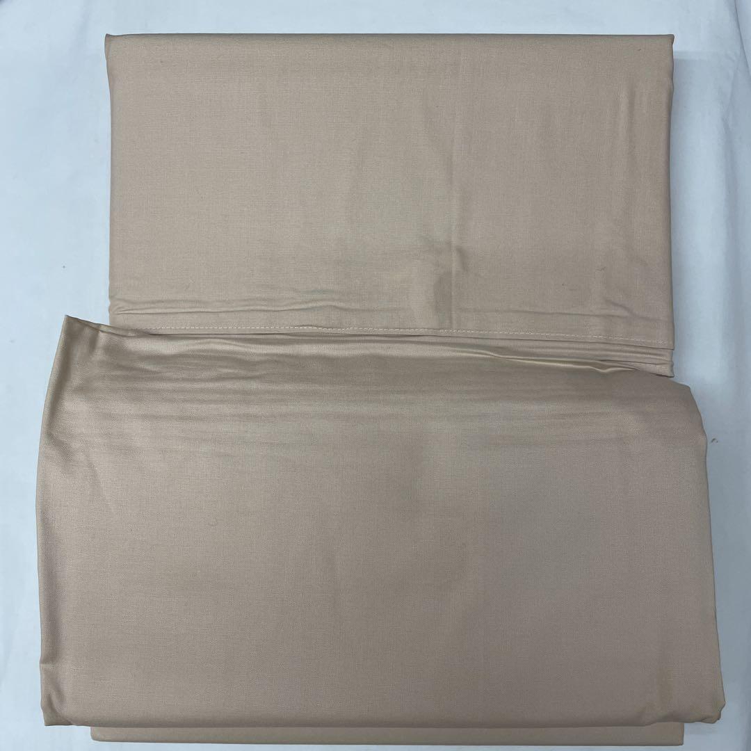 ⭐️FENDI⭐️ コンフォーターケース DL 掛け布団カバー