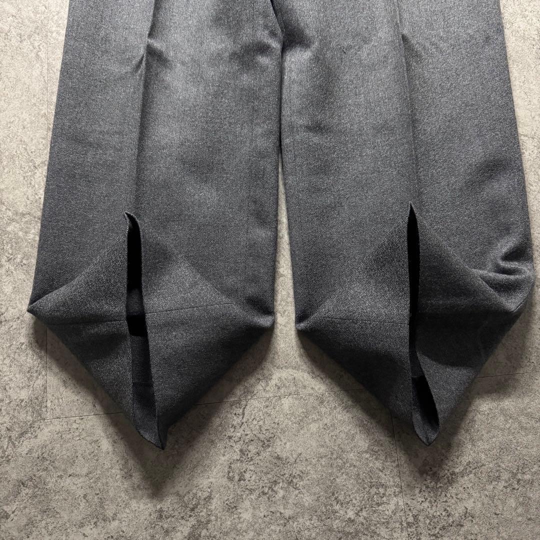 vintage Christian Dior ダブル　セットアップ　菅田将暉