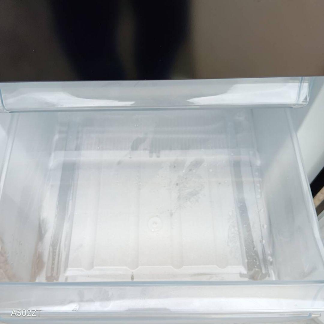 ○送料設置無料　ハイセンス　最新モデル冷蔵庫　175L