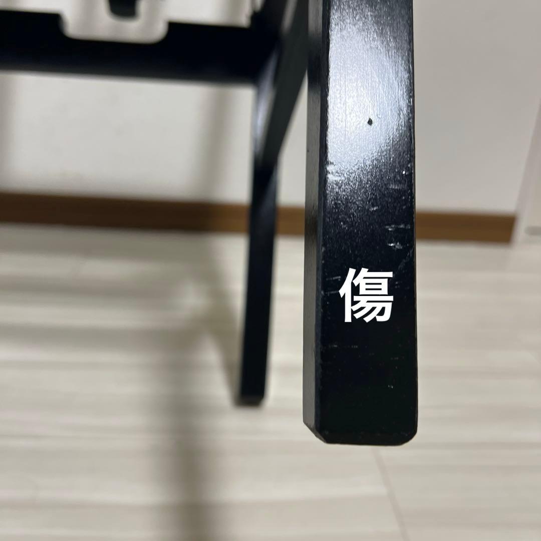 【中古リニューアル】背付ピアノ椅子(全国送料込み)トムソン椅子