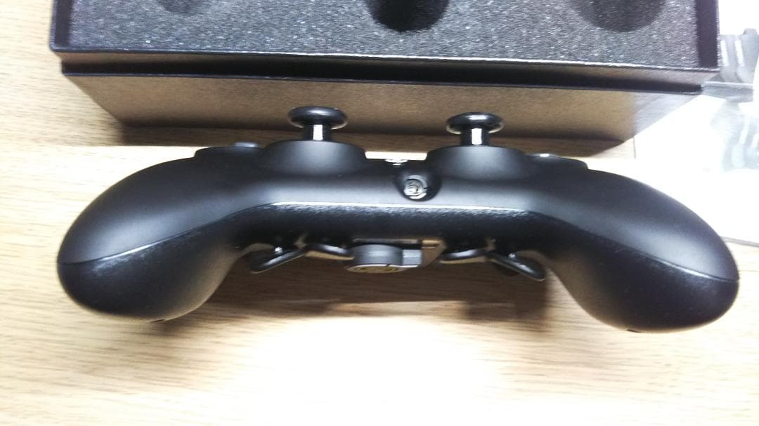 SCUF IMPACT  ジャンク スカフ インパクト