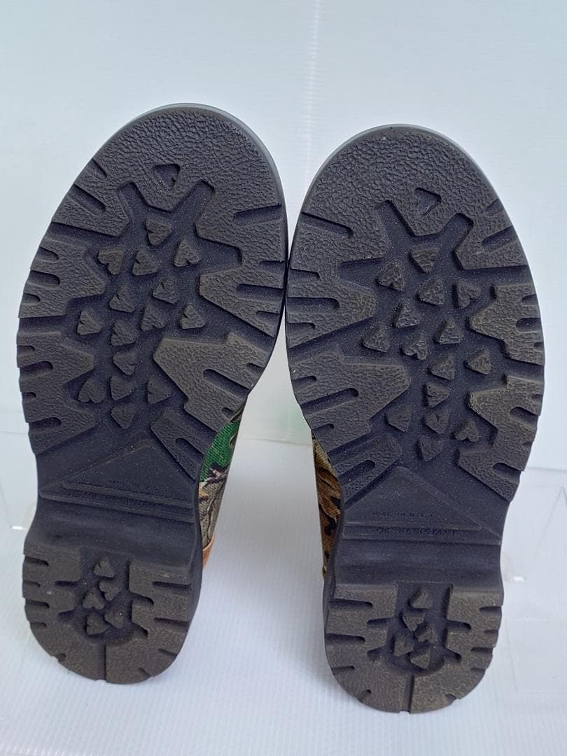 チ*ズ様 【未使用，デッドストック】RedWing 10US(28cm)