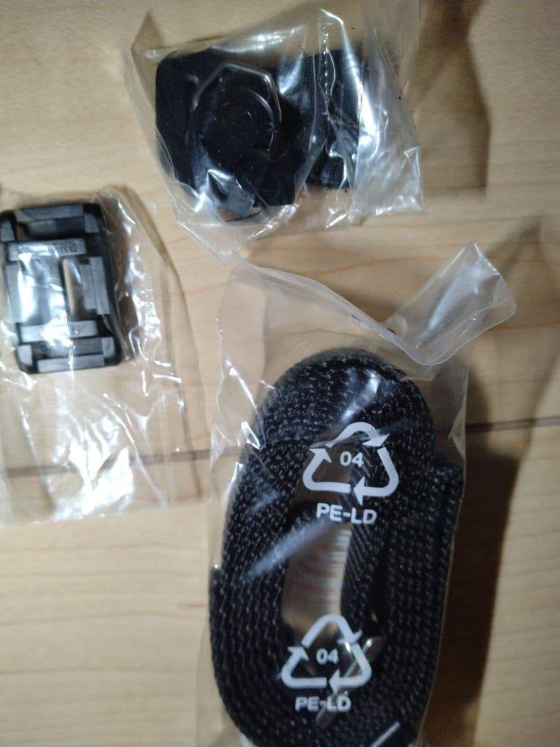 京セラ　メディカルカメラ