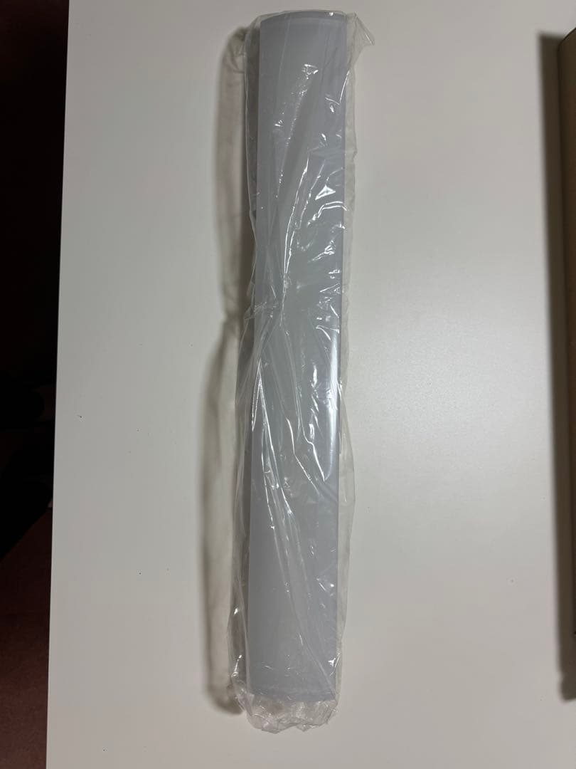 Hf16W LED蛍光灯 約60cm 高演色色