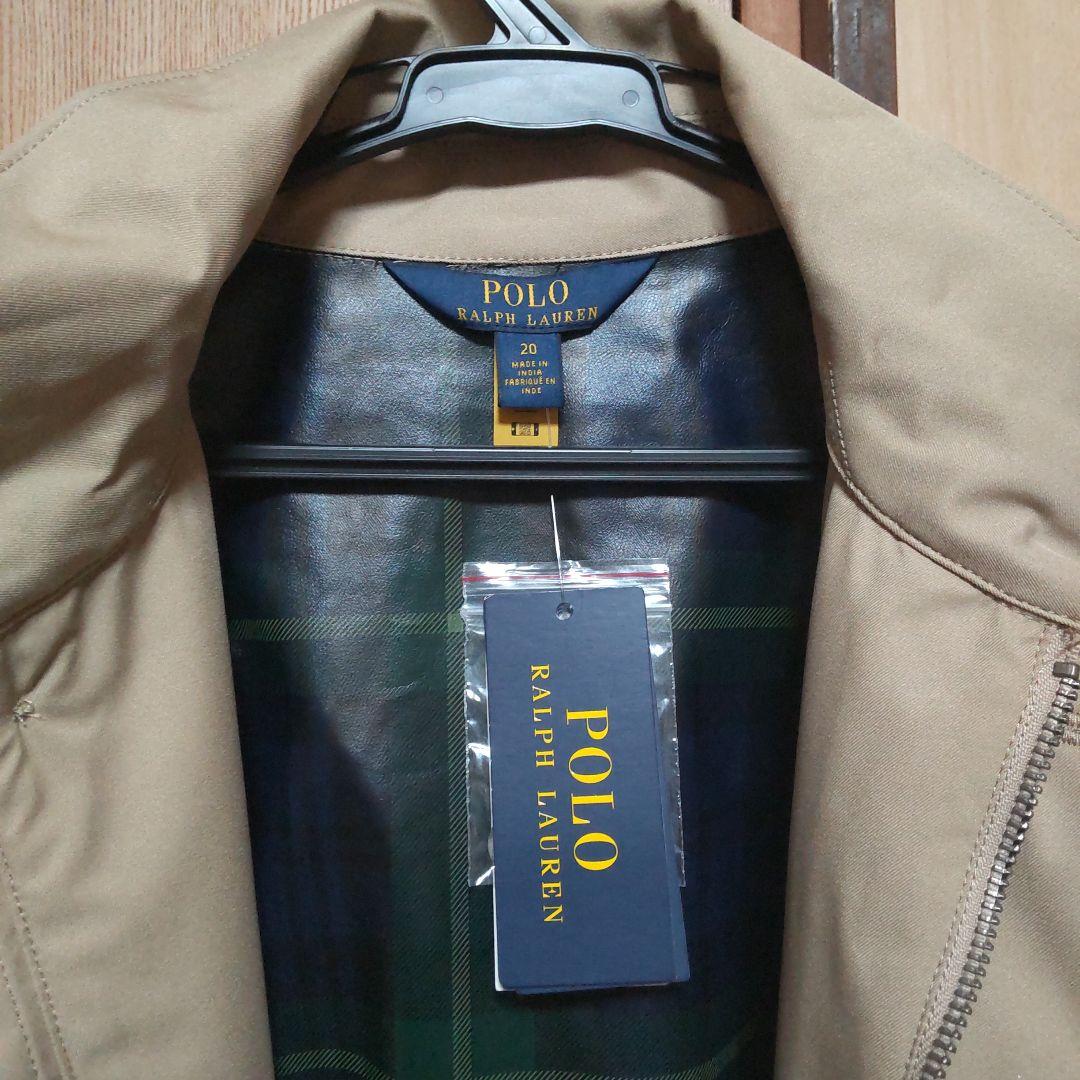 ジャケット・アウター Sora