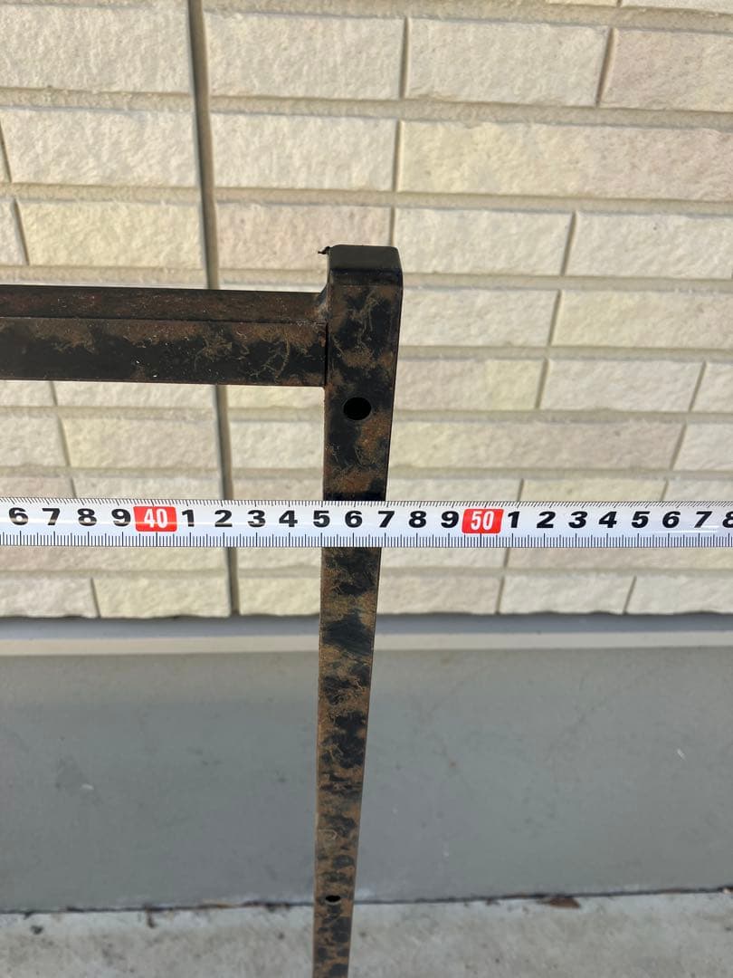 ゆ*う様 プレイステーション　看板　店頭用　希少