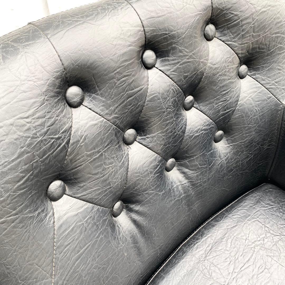 スタイリングチェア カットチェア 美容院 床屋 イス