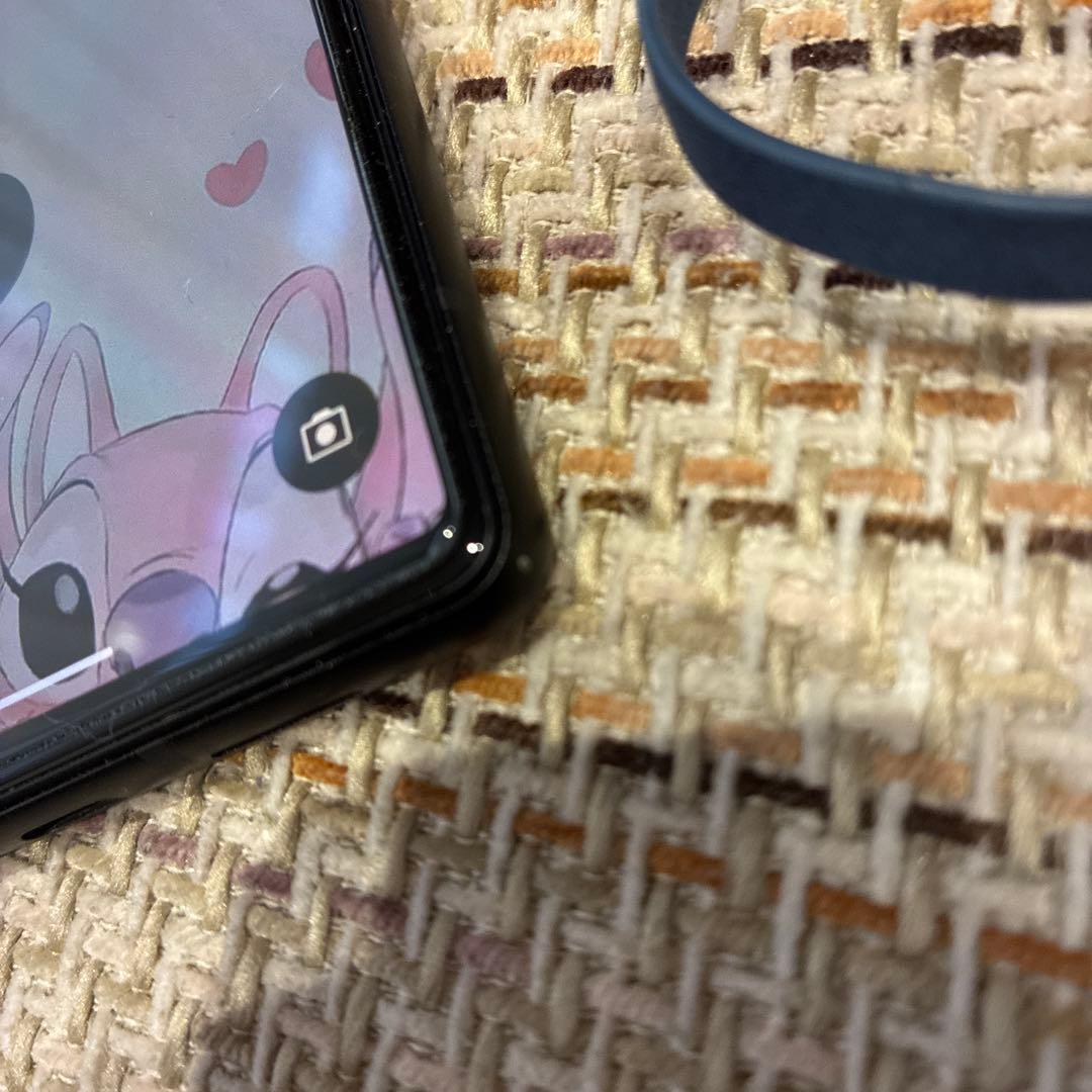 スマートフォン本体 Pixel6