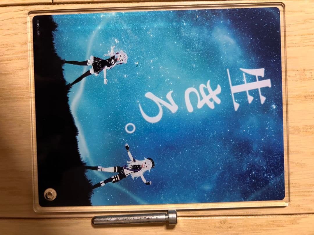 HIMEHINA ヒメヒナ BluRay The 1st.