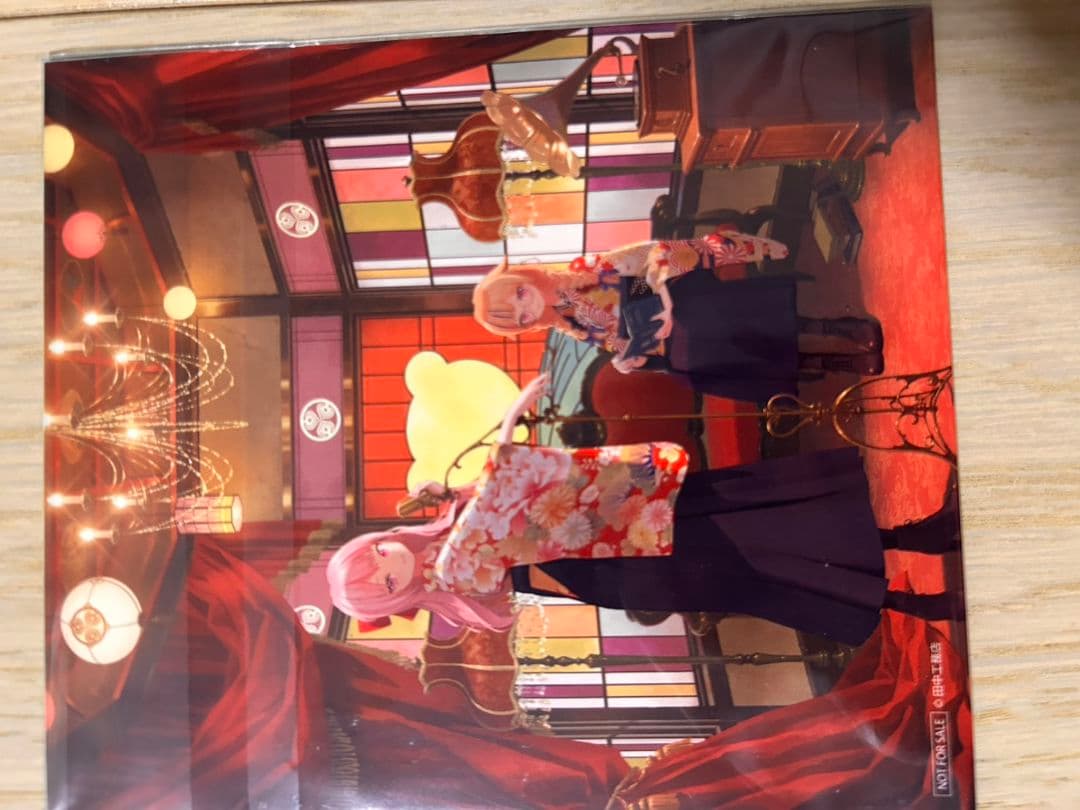 HIMEHINA ヒメヒナ BluRay The 1st.