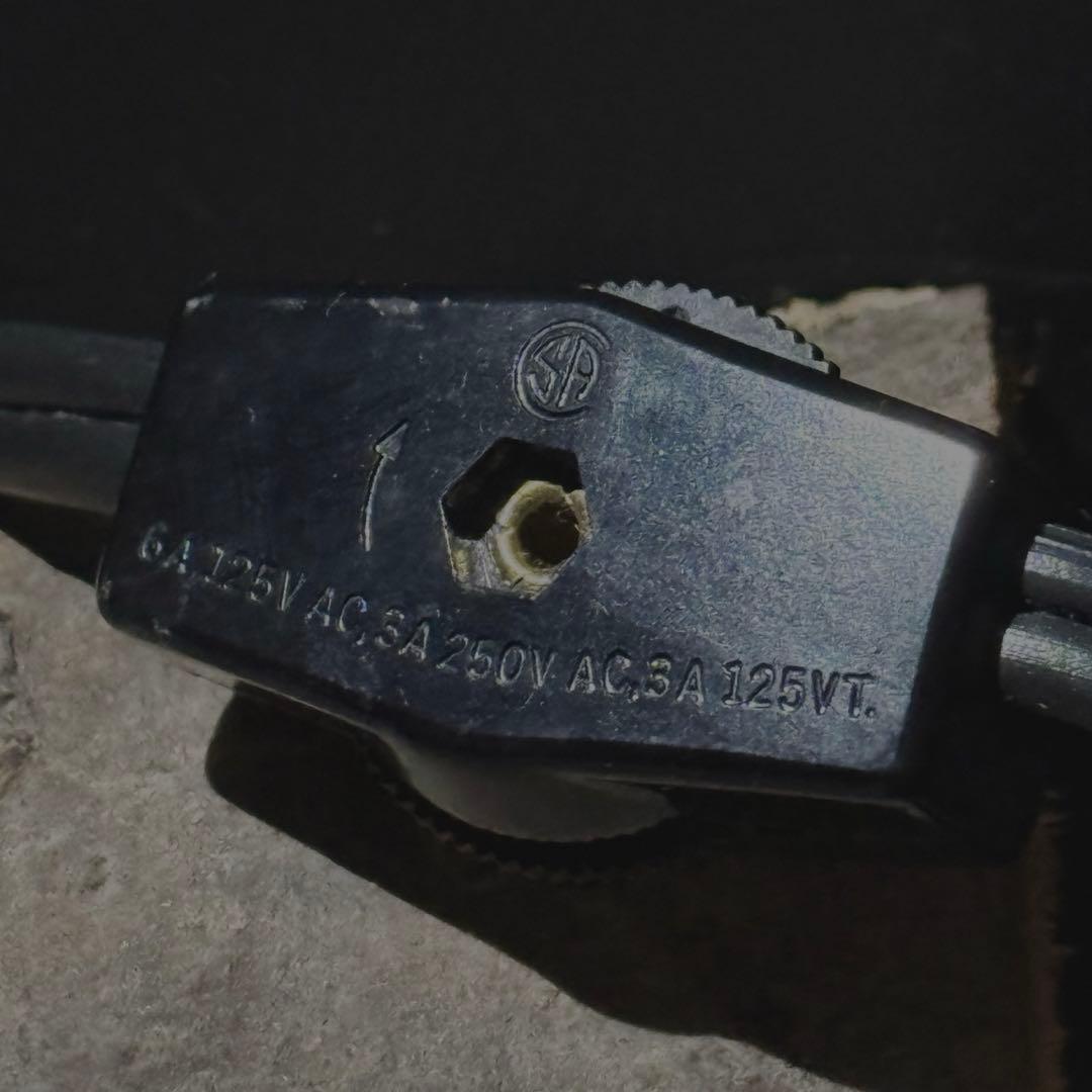 Rustic Crafts ラスティック・クラフトイミテーション マントルピース