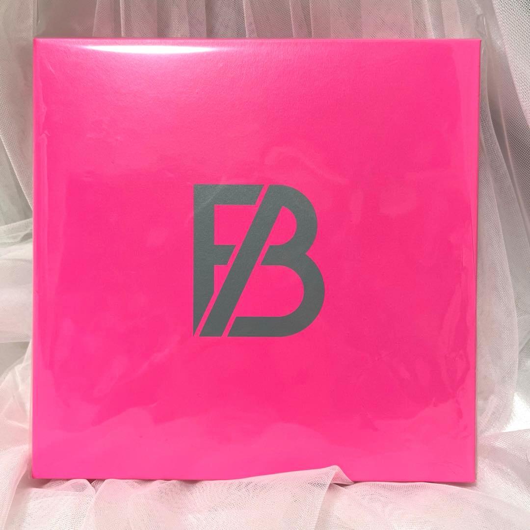 BE:FIRST LIVE in DOME 2024 限定版 DVD