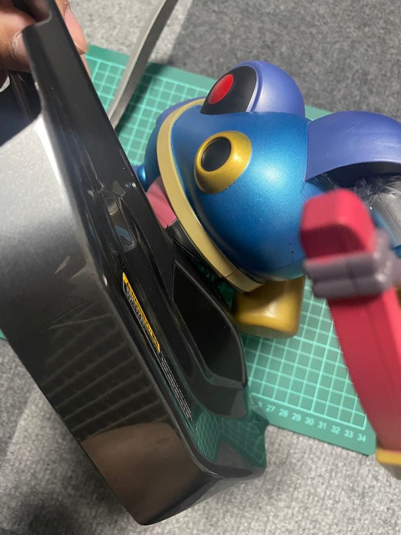 タミヤ　TT02B バギー　キラーバギン