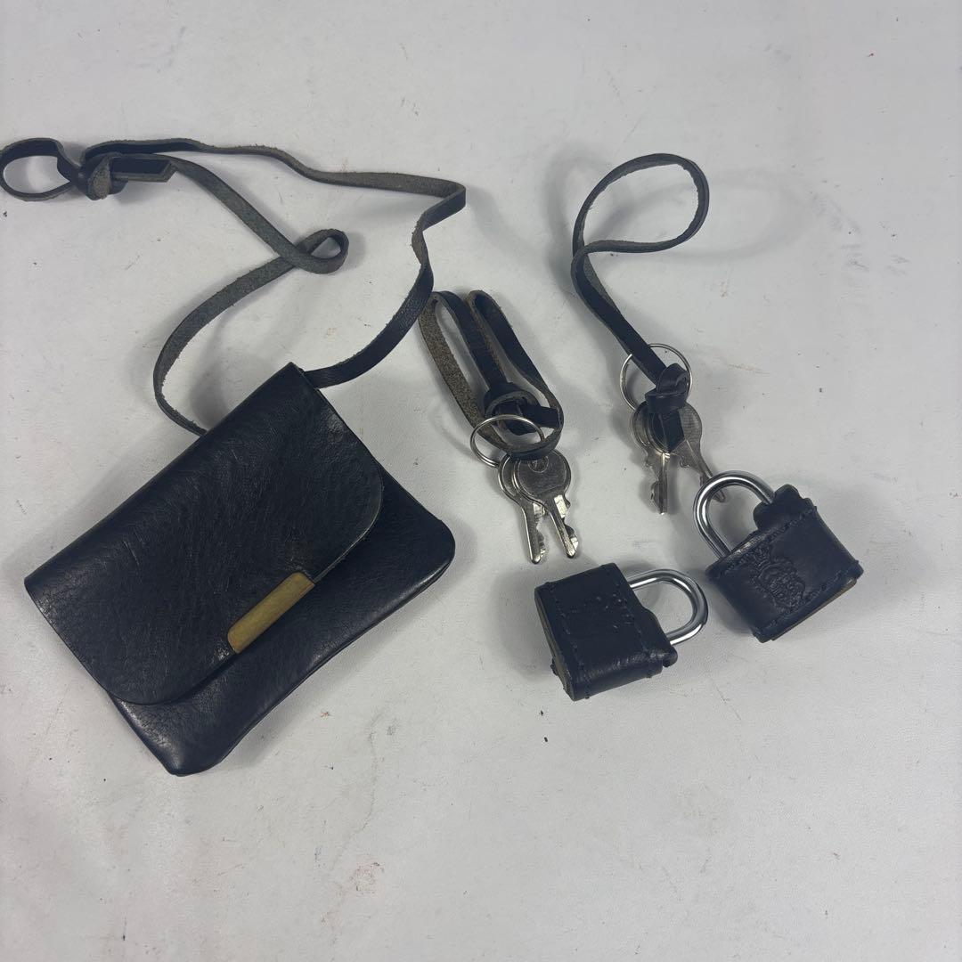 フェリージ 2way ボストンバッグ ヘルメットバック　P4/6 ネイビー