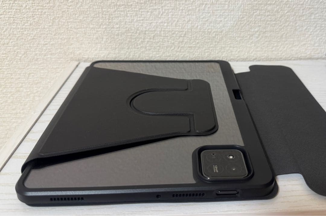 Androidタブレット本体 Xiaomi Xiaomi Pad PAD 7 8G+128G GRAY