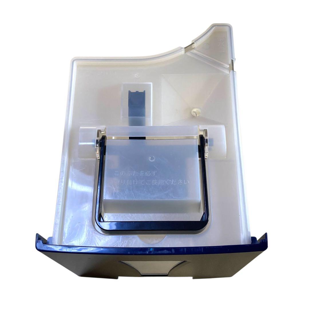 コロナCORONA 衣類乾燥除湿機コンプレッサー方式 CD-H1018