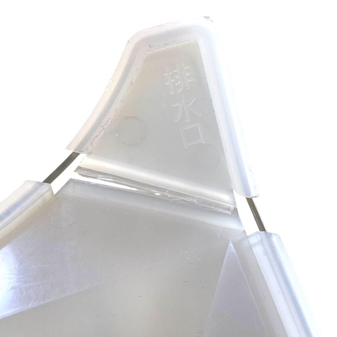 コロナCORONA 衣類乾燥除湿機コンプレッサー方式 CD-H1018