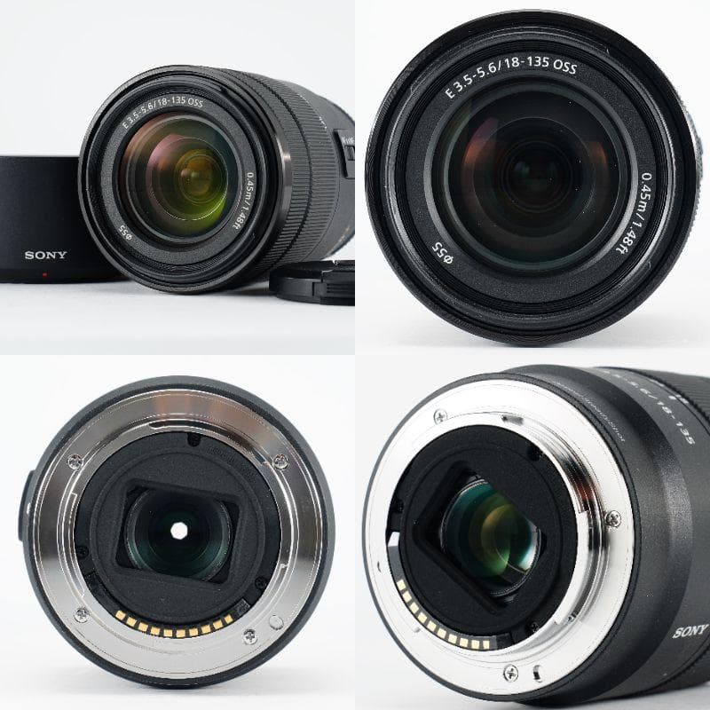 子供撮り最強AF×超美品×30分制限解除済 SONY α6400M