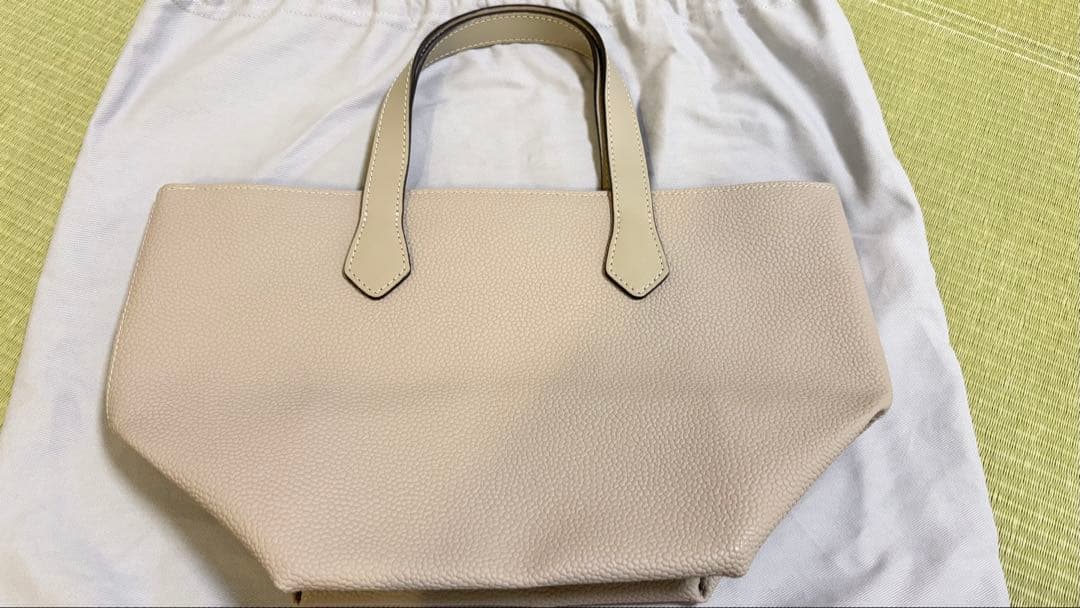 レア！！エルベシャプリエ2827gl