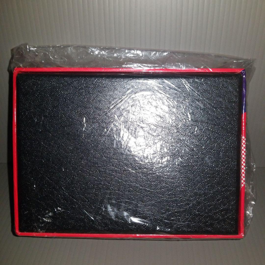 トランスフォーマーアニメイテッド　BOTCON2011限定セット　スタンティコン