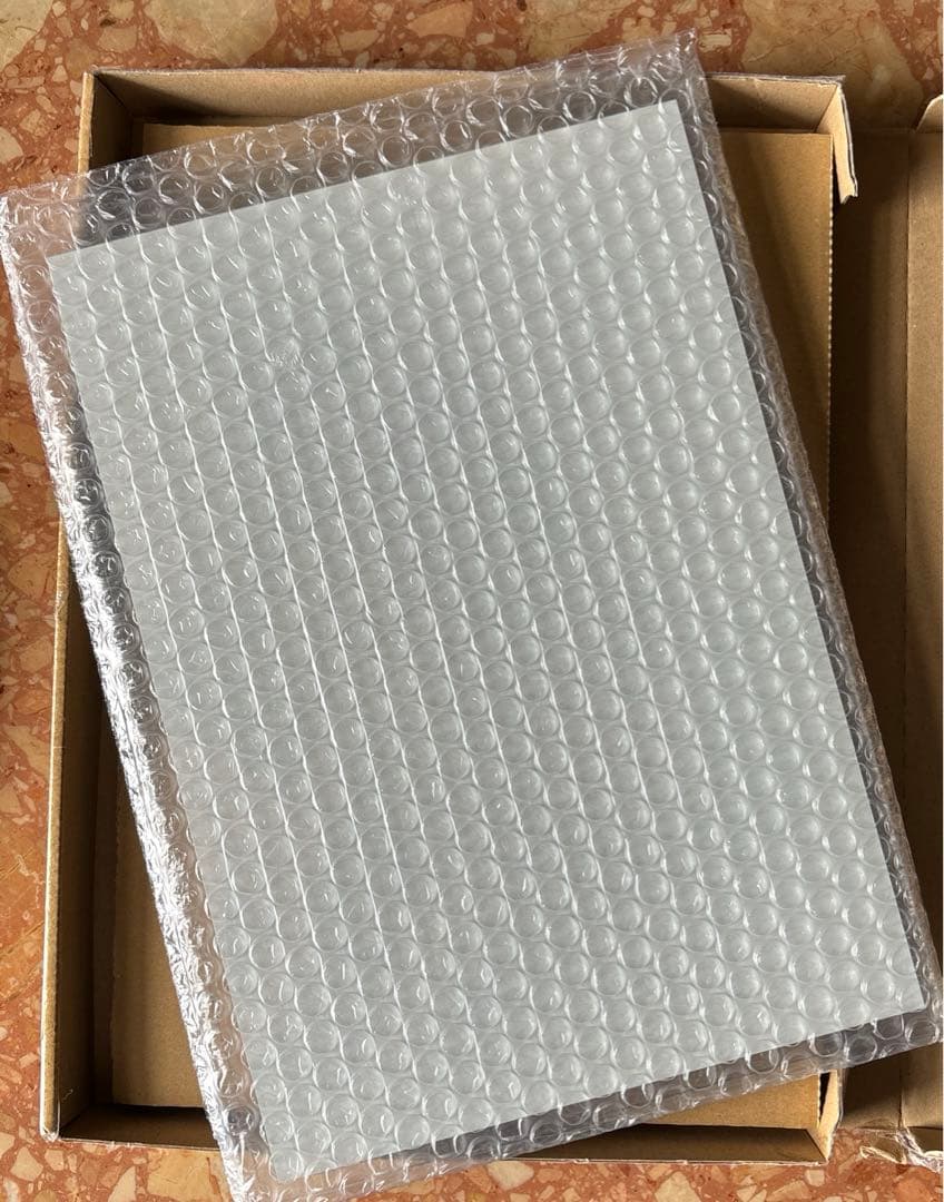 値下！ゆいつ　直筆サイン入りアクリルプレートスタンド付　マンガ展　REVERSE