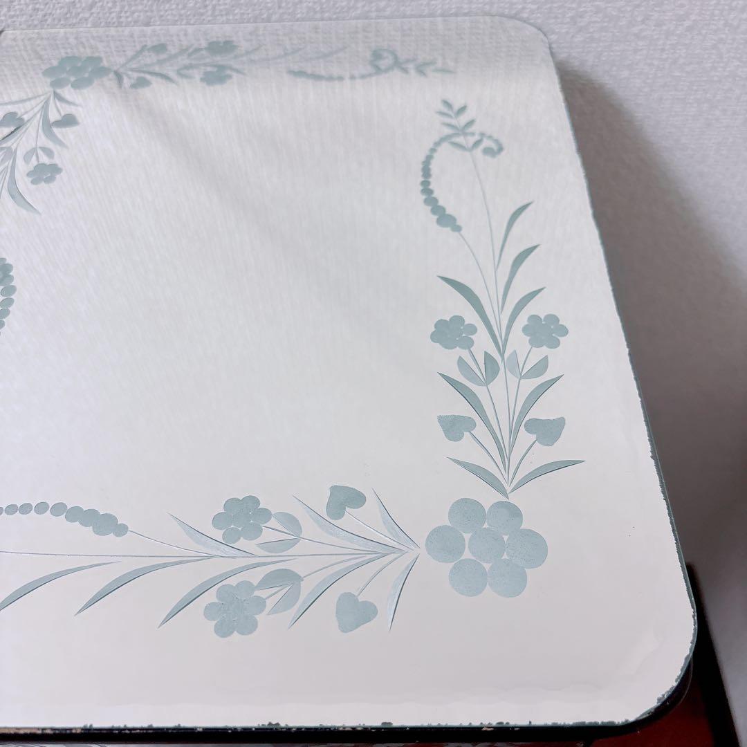 希少 ローラアシュレイ ベネチアン 三面鏡 ドレッサー 化粧台 鏡台 廃盤モデル