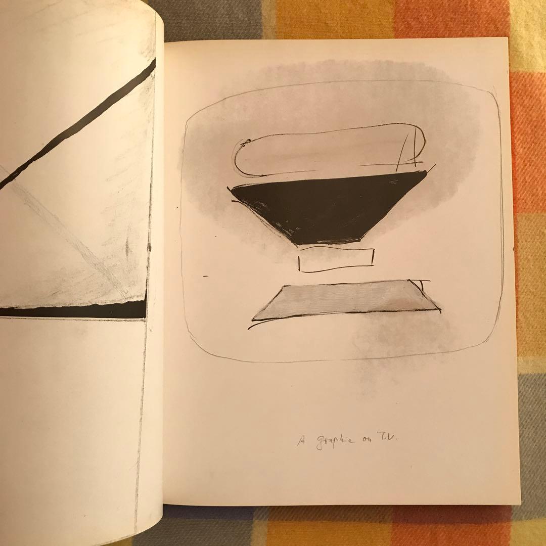 洋書 Paul Nizon Hans Falk Woodstock-Hotel