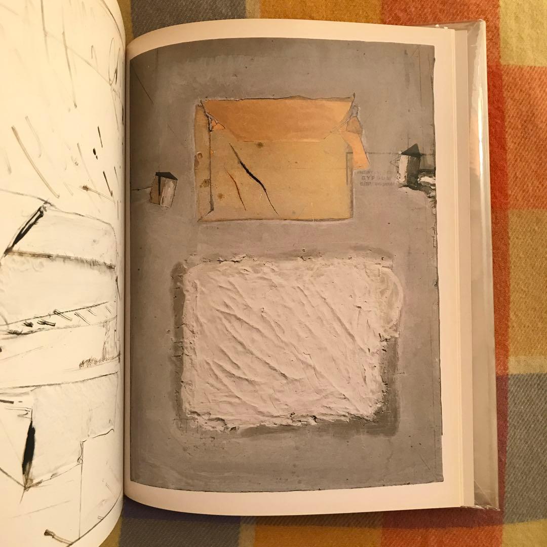 洋書 Paul Nizon Hans Falk Woodstock-Hotel