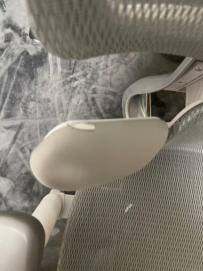 Hbada E3 オフィスチェア 椅子 デスクチェ 人間工学