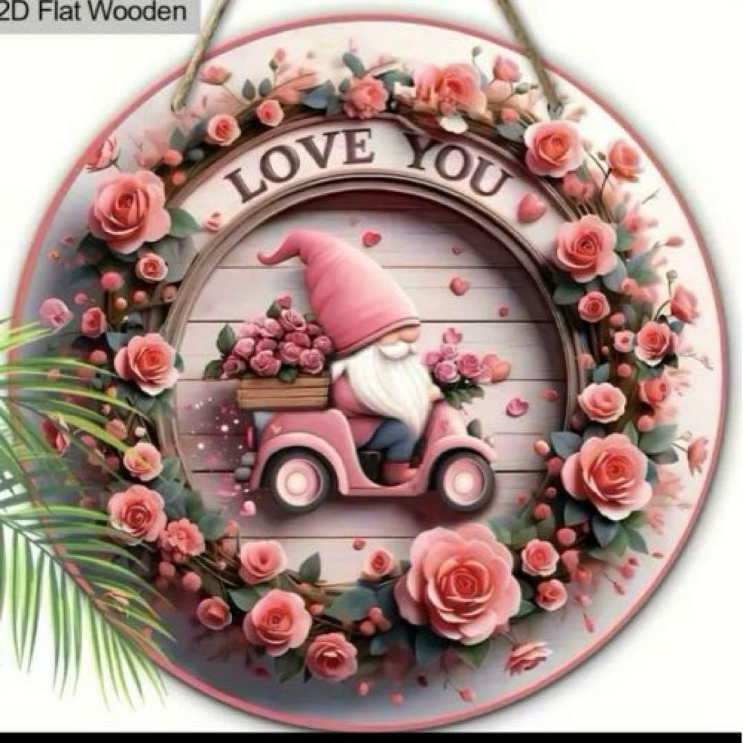 BX235QC様　おまとめ9点