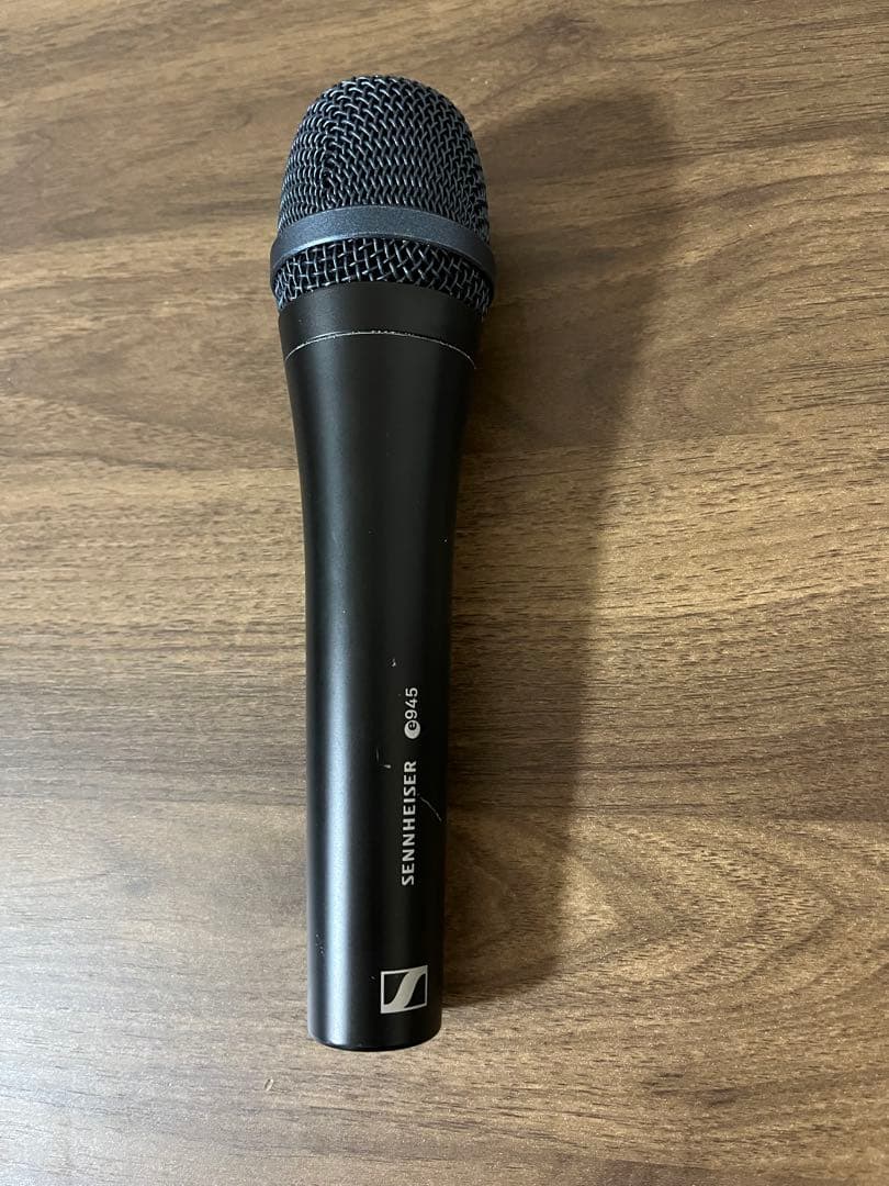 BOSS ボス/RC-505 MKII LOOP STATION セット