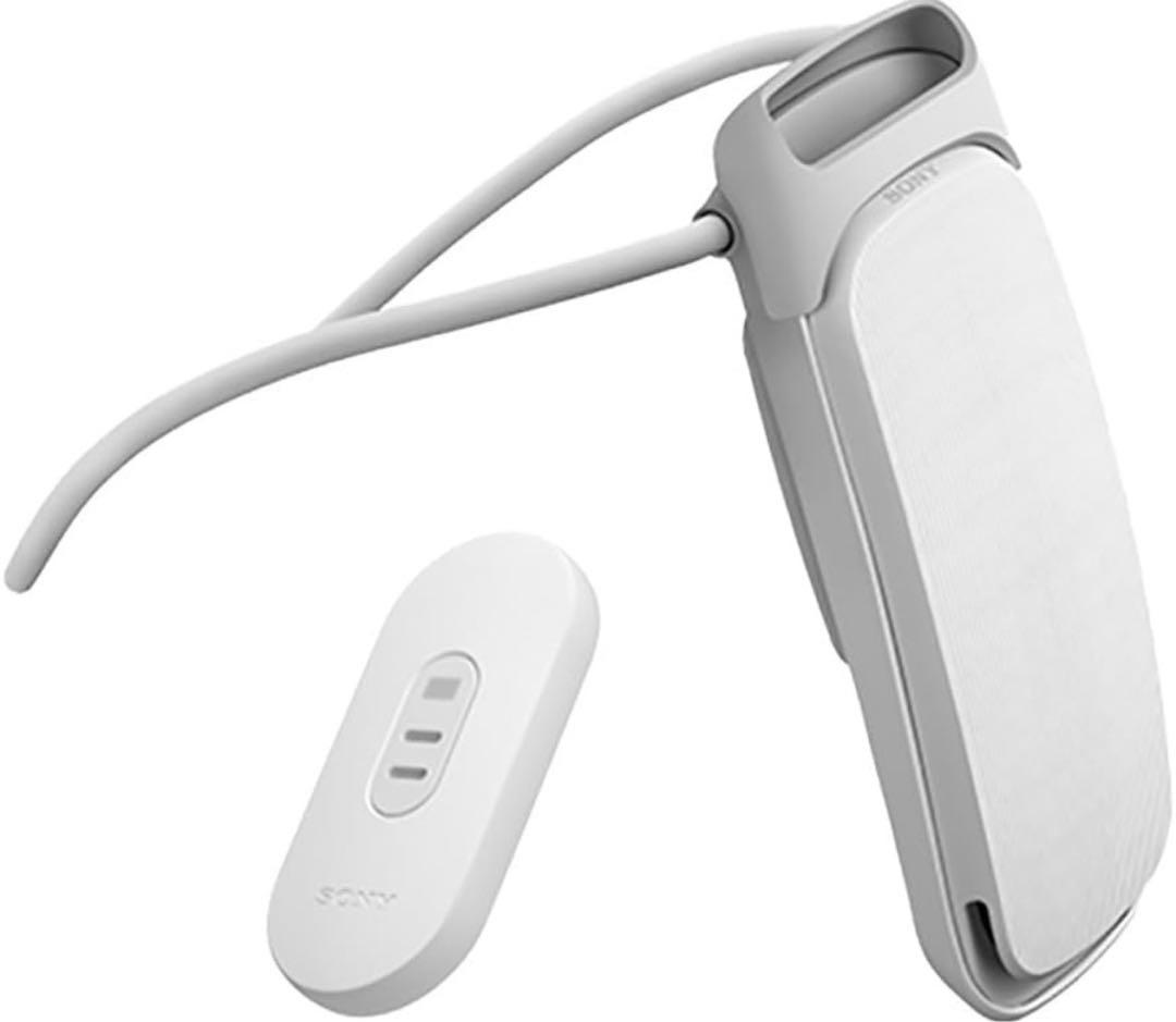 【新品】ソニー レオンポケット5 REON POCKET 5センシングキット