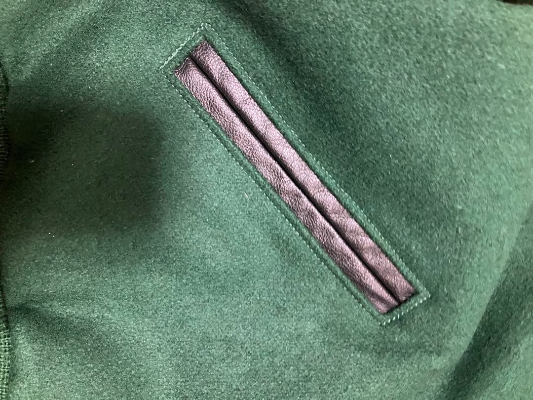 セトルマイヤーズ スタジャン