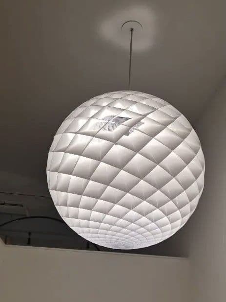 louis poulsen(ルイスポールセン)Patera（パテラ）