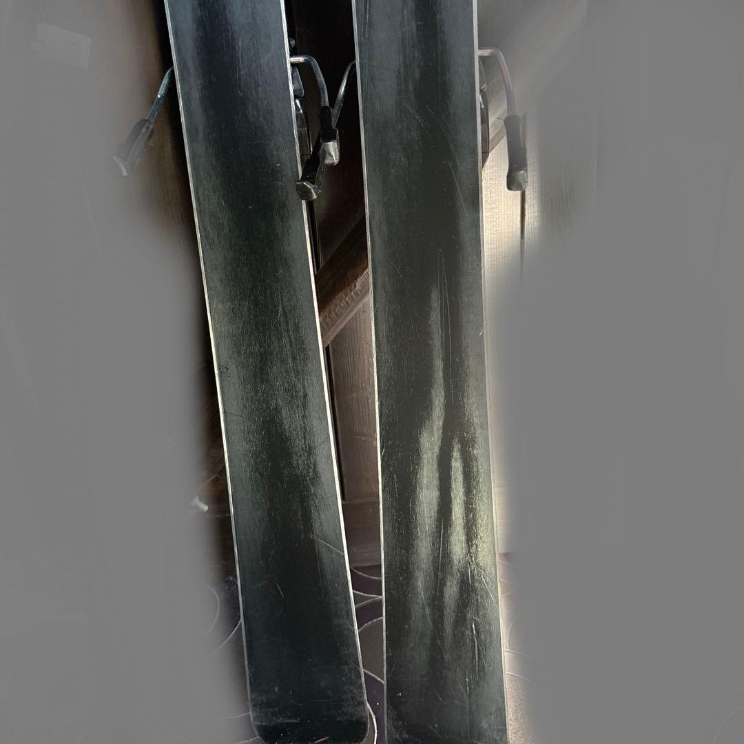 ロシニョール　HERO JUNIOR 140cm