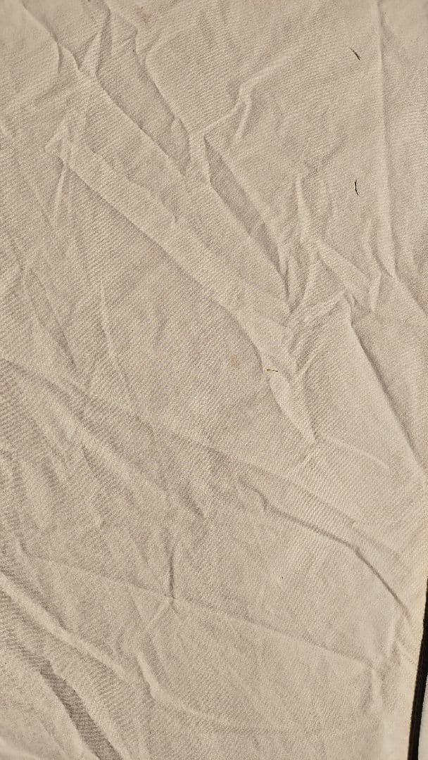 サバティカル スカイパイロットTC インナーテント付き