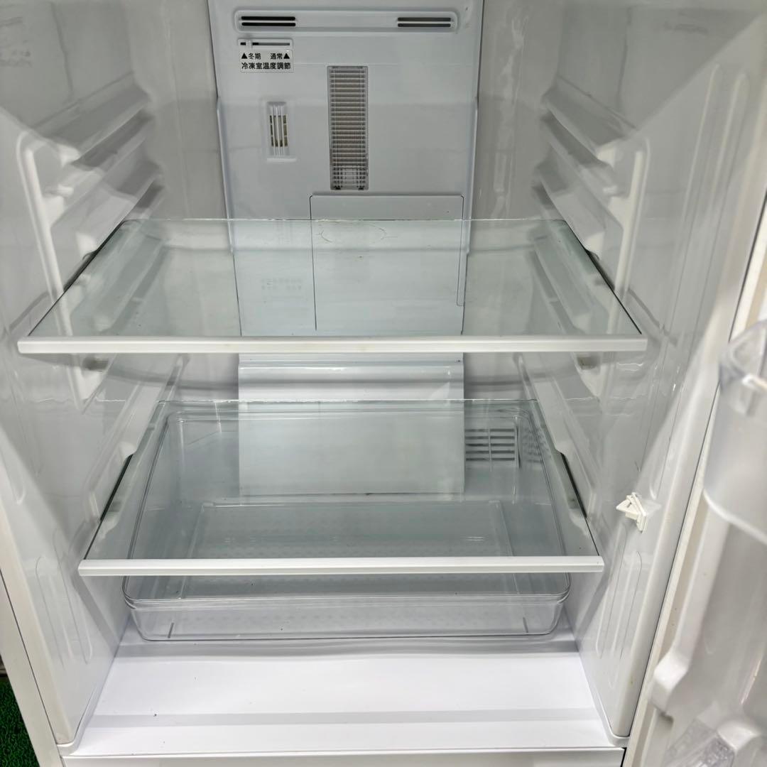 606 今だけ半年保証　冷蔵庫　洗濯機　電子レンジ　東京　神奈川　国内メーカー