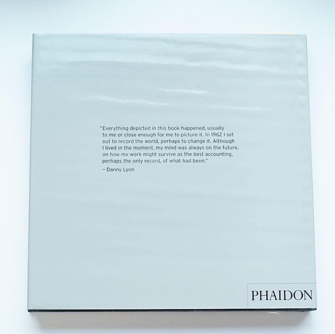 The Seventh Dog ダニー・ライアン