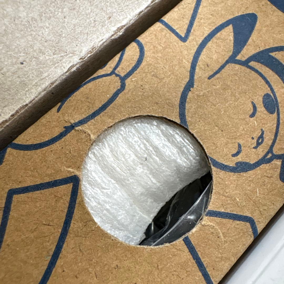 Pokmon GO Plus + ポケモンGOプラス プラスプラス ケース付き