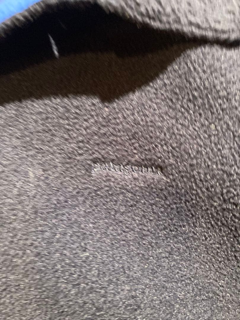 パタゴニア patagonia シンチラ ライトウェイト