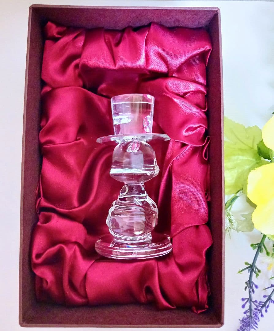 モンスターハンター アイルー クリスタル フィギュア CAPCOM 公式 限定品