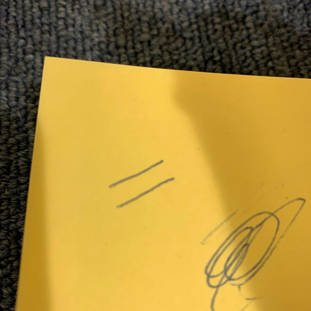 クロス　ボールペン シャープペンシル　３本セット