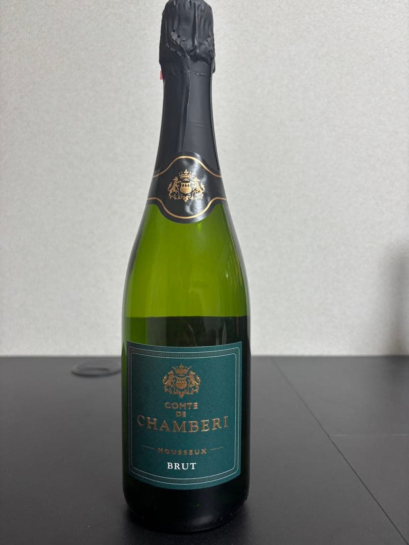 【未開封】スパークリングワイン 12本セット 辛口中心 飲み比べ まとめ売り①