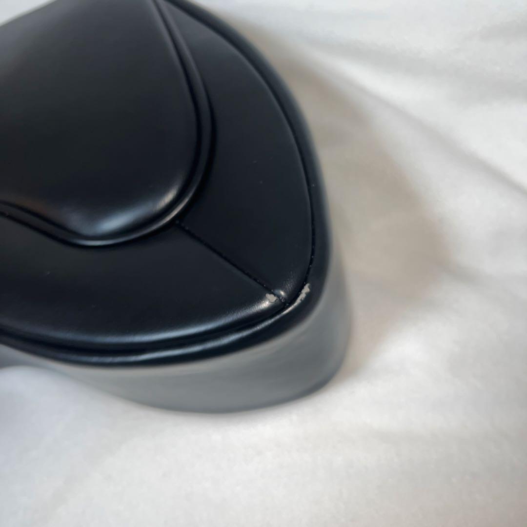 バッグ DIESEL shoulder bag