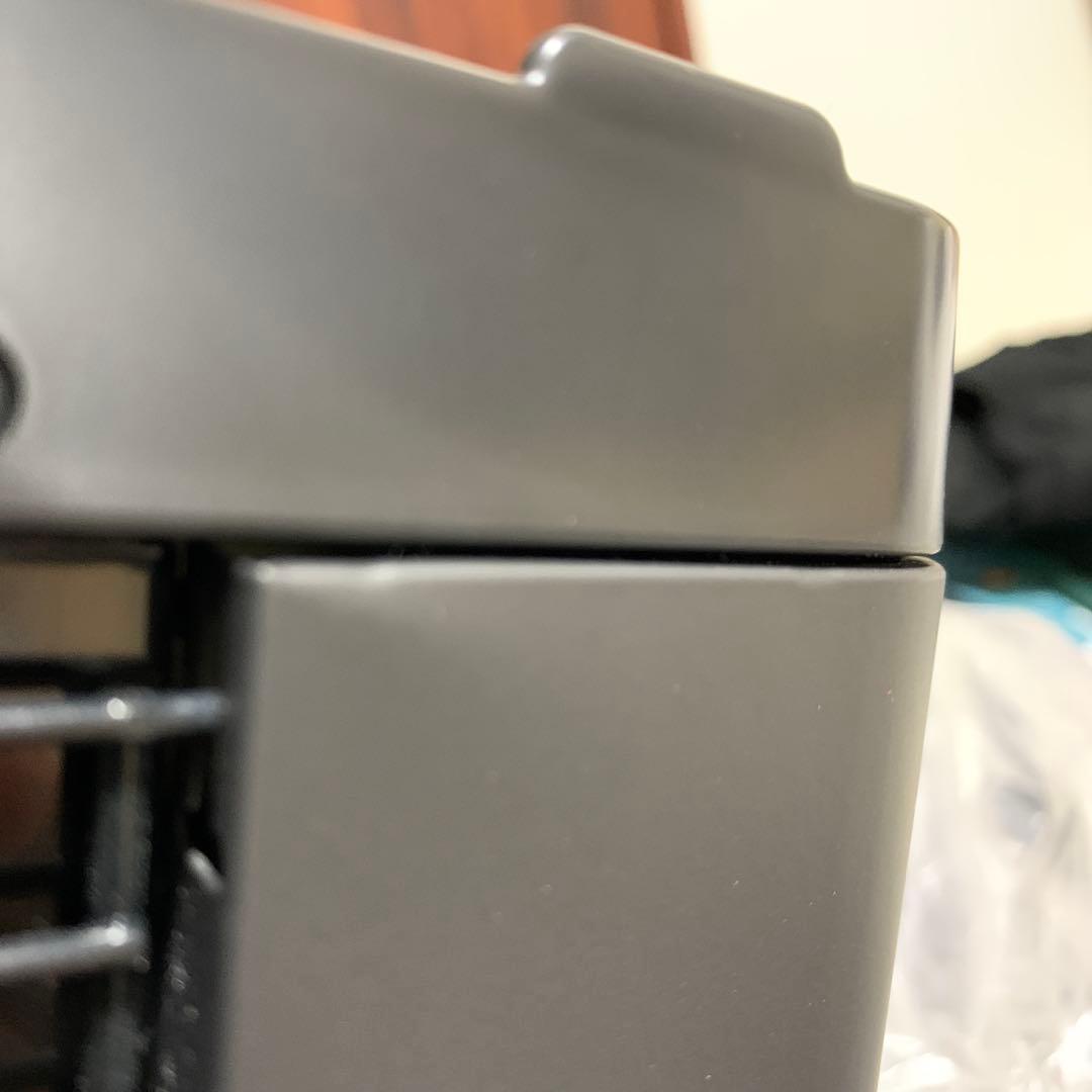 ダイキン　セラムヒート　遠赤外線暖房機　ERFT11VS-H 2018年製