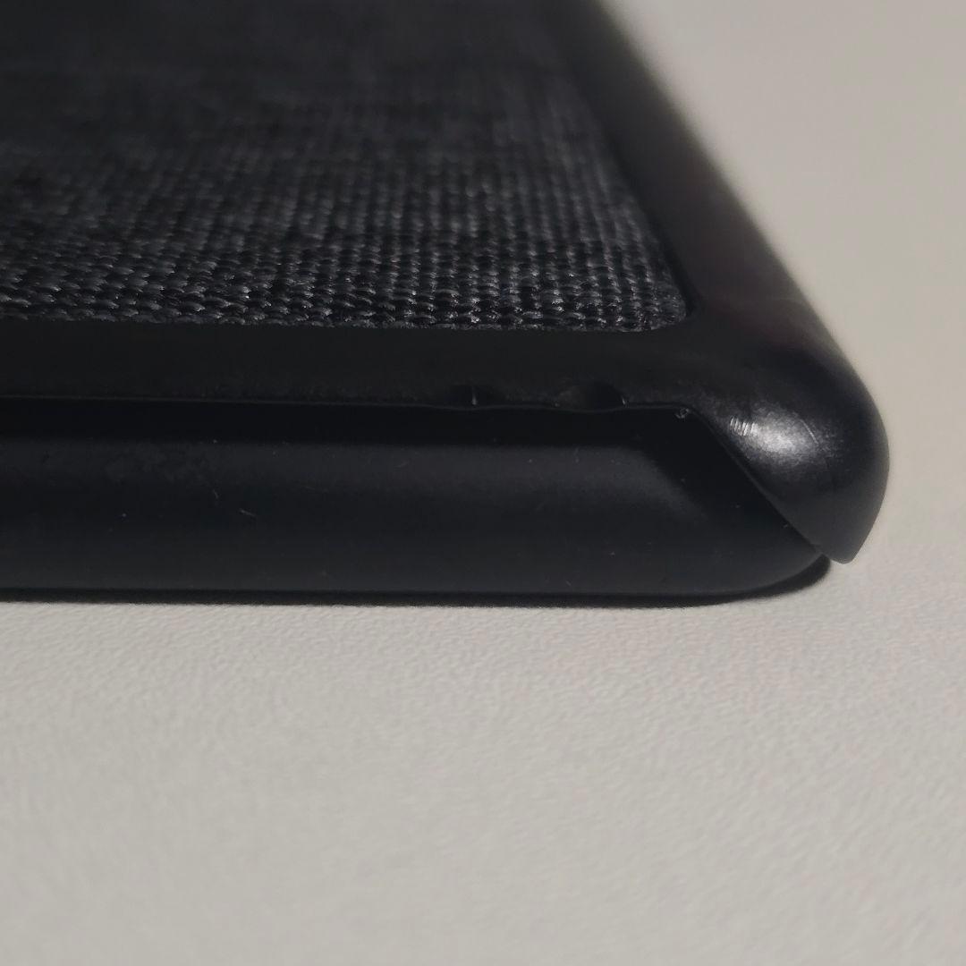 ケース付 Kindle Paperwhtie Signature Edition