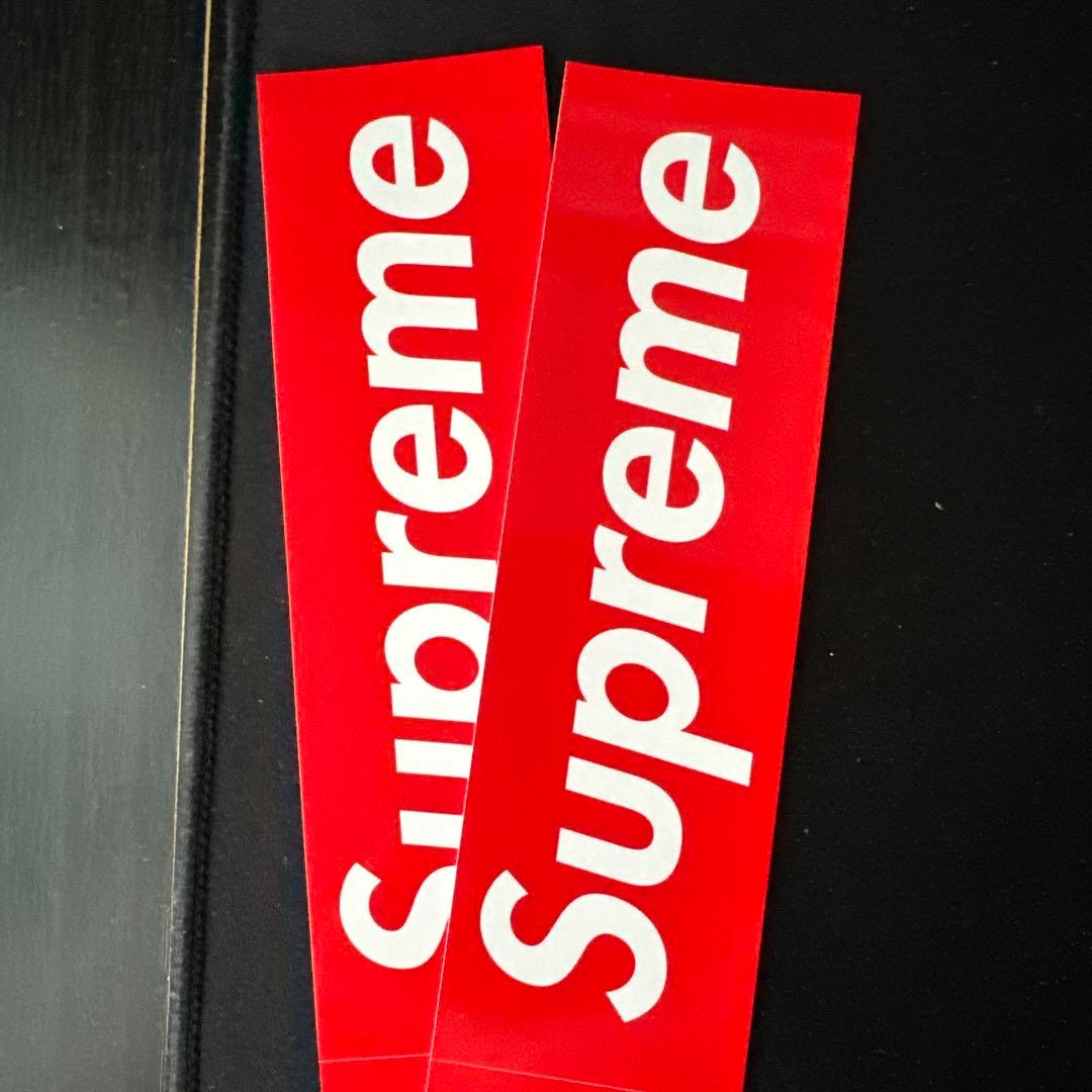 小物 supreme 25FW Digital Camera Keychain